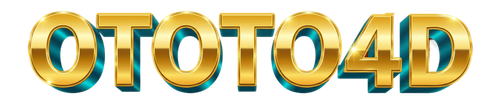 OTOTO4D